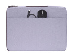HP Prot GLL 15-16 Laptop Slv EMEA-INTL Opbergmap/sleeve - Afbeelding 5