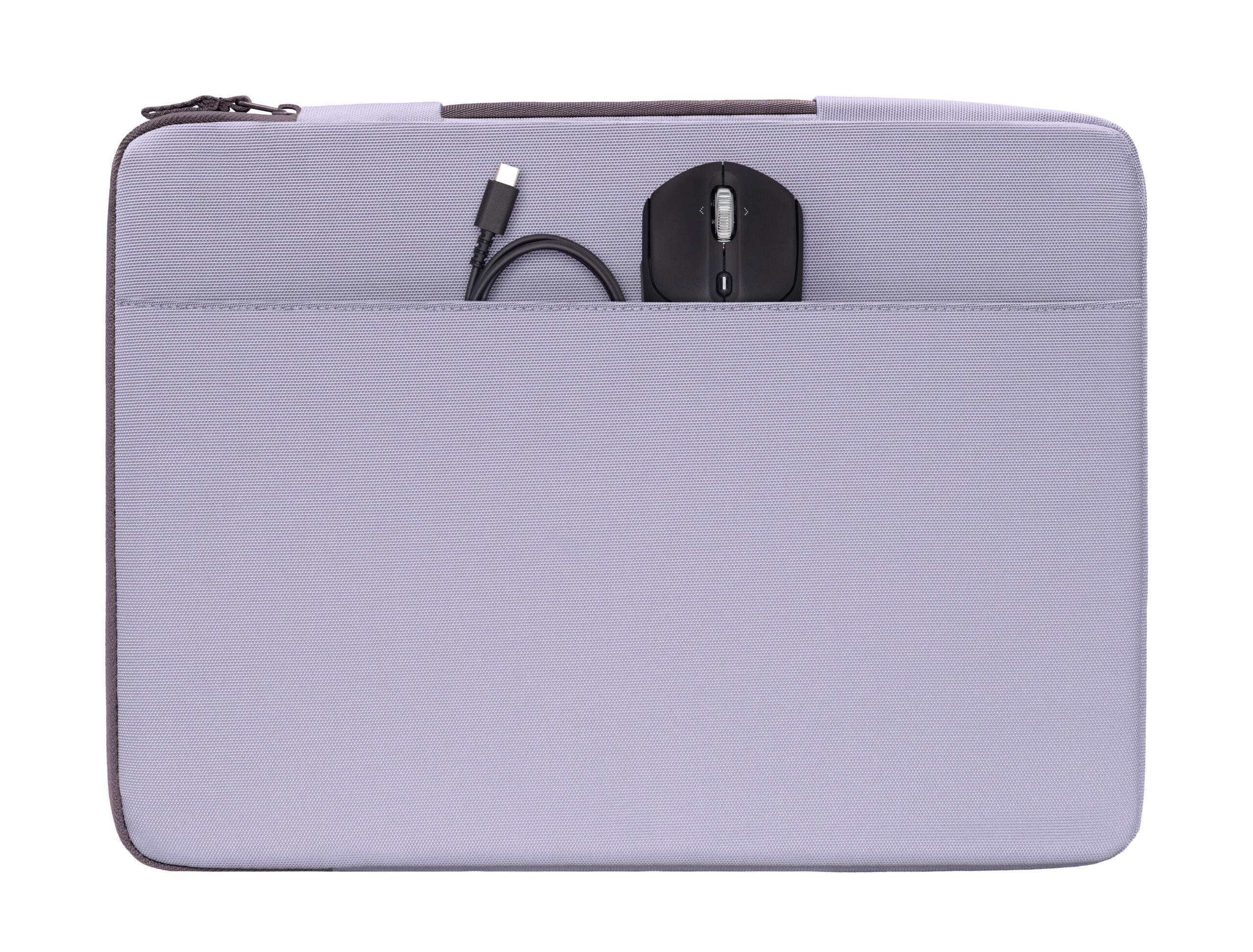 HP Prot GLL 15-16 Laptop Slv EMEA-INTL Opbergmap/sleeve - Afbeelding 5