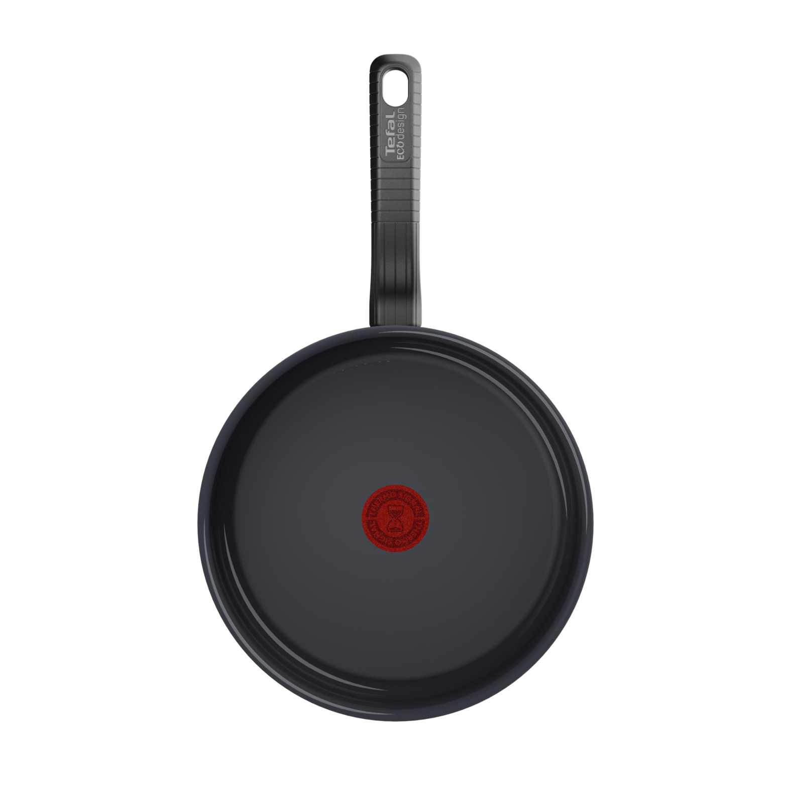 Tefal Cook & Change hapjespan 24 cm - Afbeelding 3