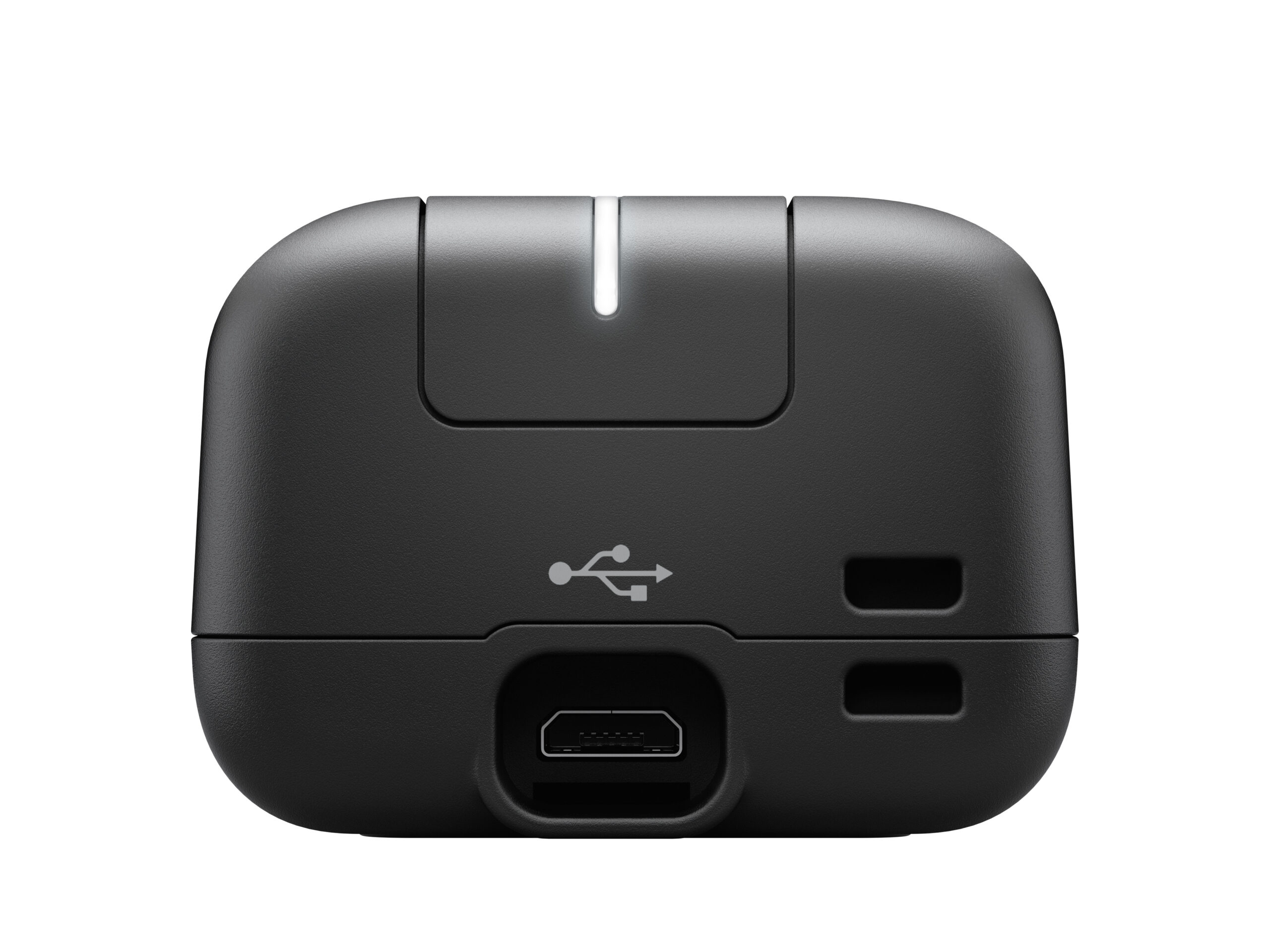 Epson WorkForce ES-50 - Afbeelding 7