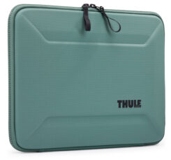 Thule TGSE2558 Hazy Green 35,6 cm (14") Opbergmap/sleeve Groen