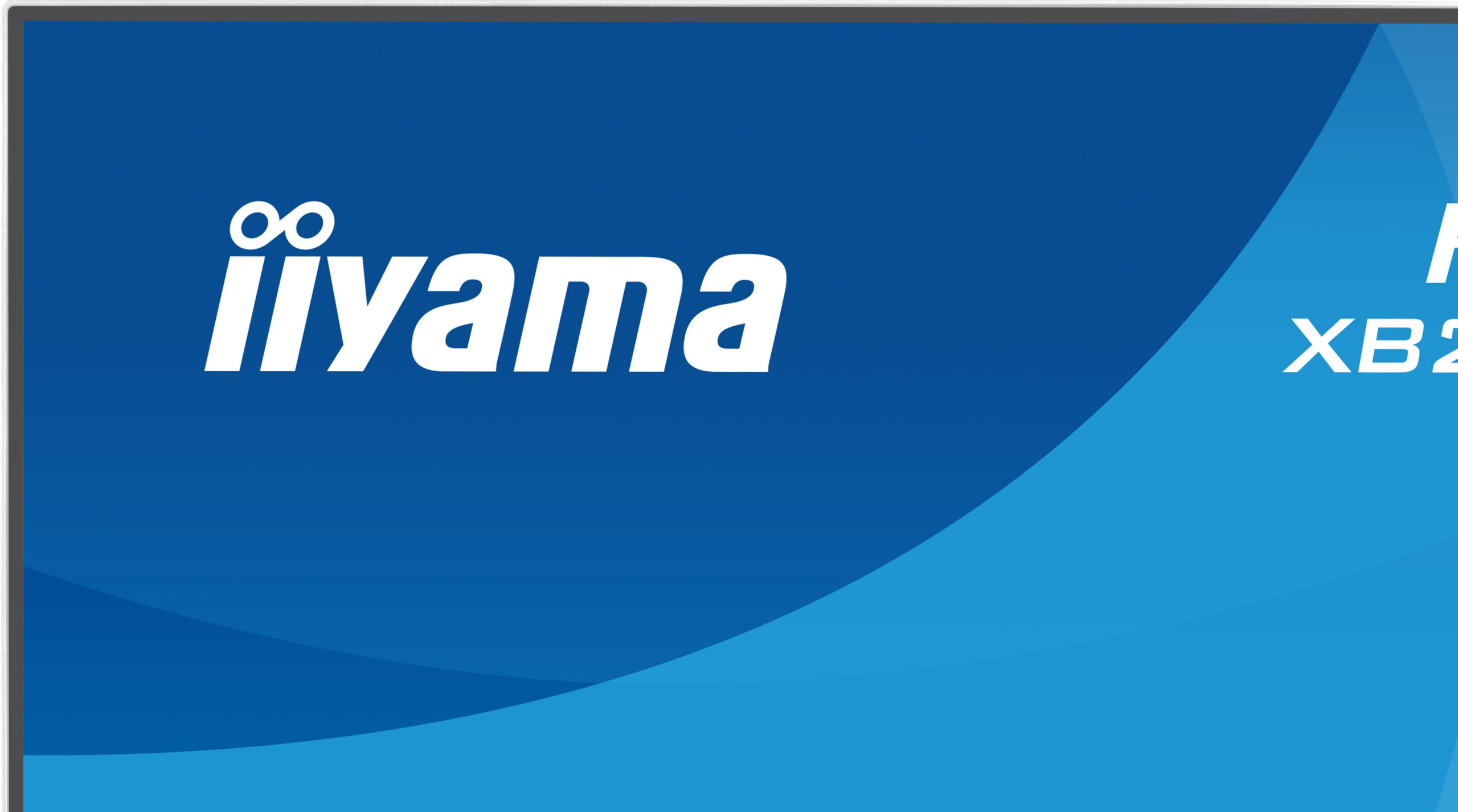iiyama ProLite XB2797HSU-W1 computer monitor 68,6 cm (27") 1920 x 1080 Pixels Full HD LED Wit - Afbeelding 8