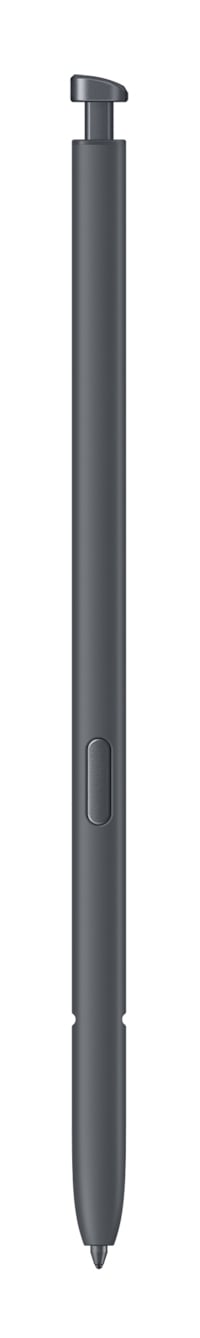 Samsung EJ-PS948BBEGWW stylus-pen Zwart