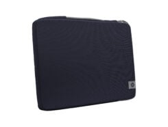 HP beschermende laptophoes 13-14 inch - Afbeelding 4