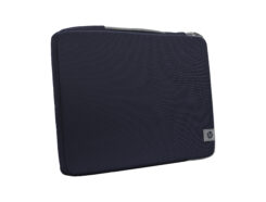 HP beschermende laptophoes 13-14 inch - Afbeelding 4