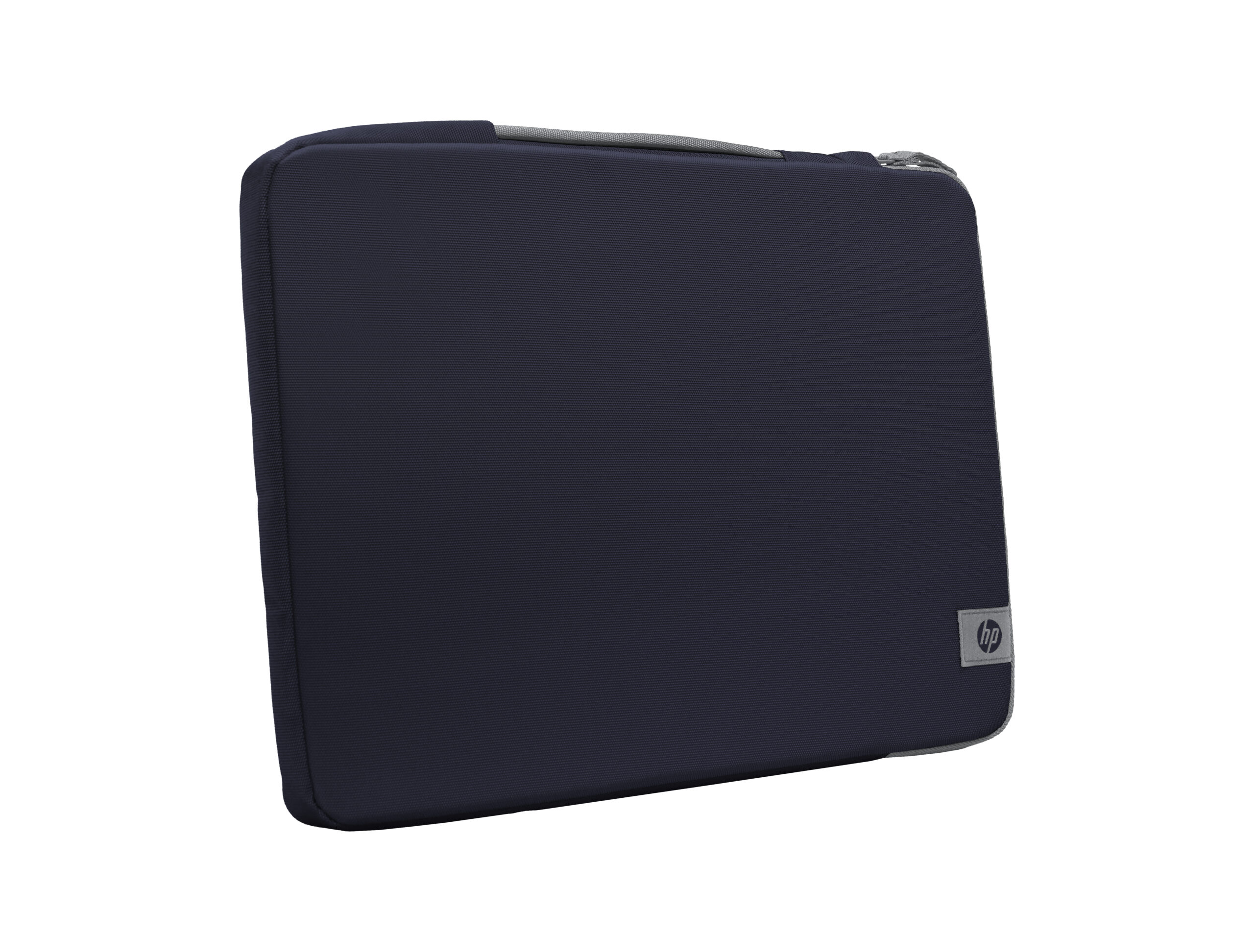 HP Prot ABL 13-14 Laptop Slv EMEA-INTL E Opbergmap/sleeve - Afbeelding 3