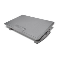 Kensington SmartFit SoleMate Pro Ergonomische Voetensteun - Afbeelding 2