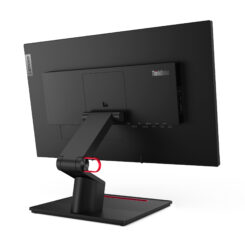 Lenovo ThinkVision T24t-20 Monitor - Afbeelding 5