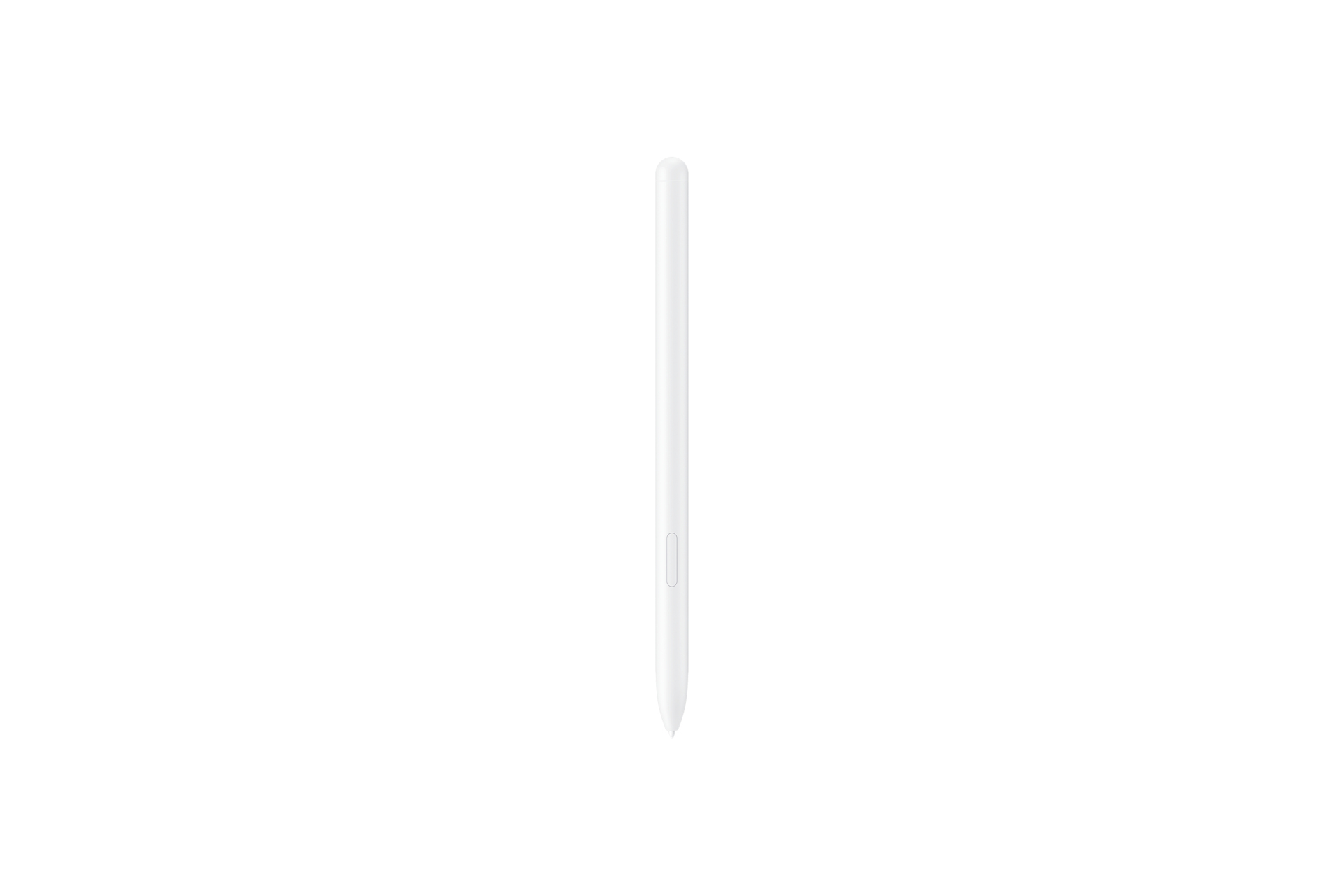 Samsung Galaxy Tab S10 FE 5G (10.9'') - Afbeelding 11