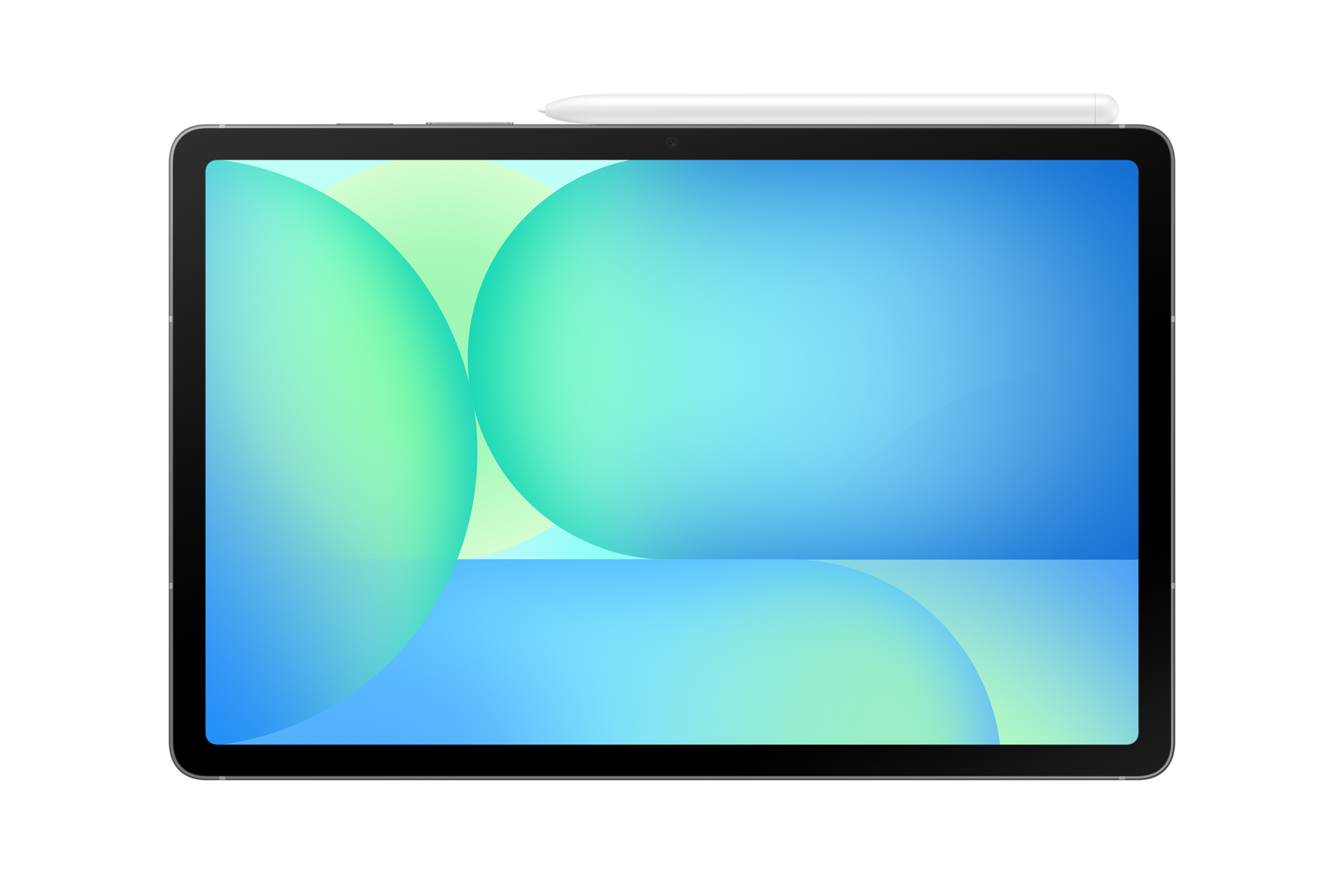 Samsung Galaxy Tab S10 FE 5G (10.9'') - Afbeelding 10