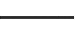 MSI PRO MP165DE E6 Draagbare televisie en monitoor Draagbare monitor Zwart 39,6 cm (15.6") LED 1920 x 1080 Pixels - Afbeelding 6