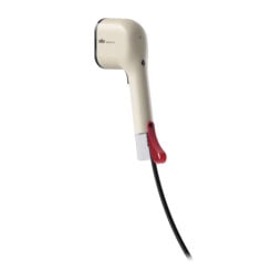 Braun GS 3012 Handkledingstomer 0,07 l 1100 W Beige - Afbeelding 4