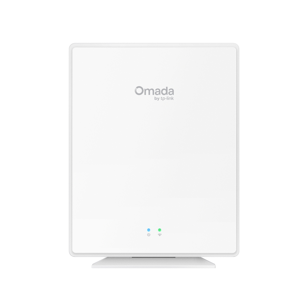 TP-Link Omada AX3000 3000 Mbit/s Wit Power over Ethernet (PoE) - Afbeelding 2