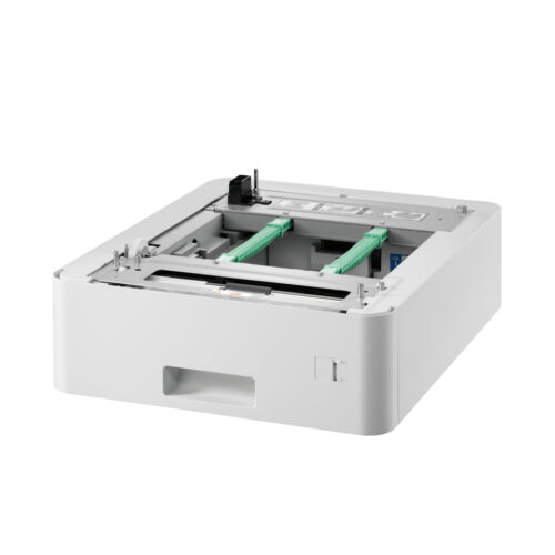 Printer/Scanner reserveonderdelen en accessoires
