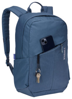 Thule TCAM-6115 Dark Slate rugzak Casual rugzak Marineblauw Nylon, Polyester - Afbeelding 10