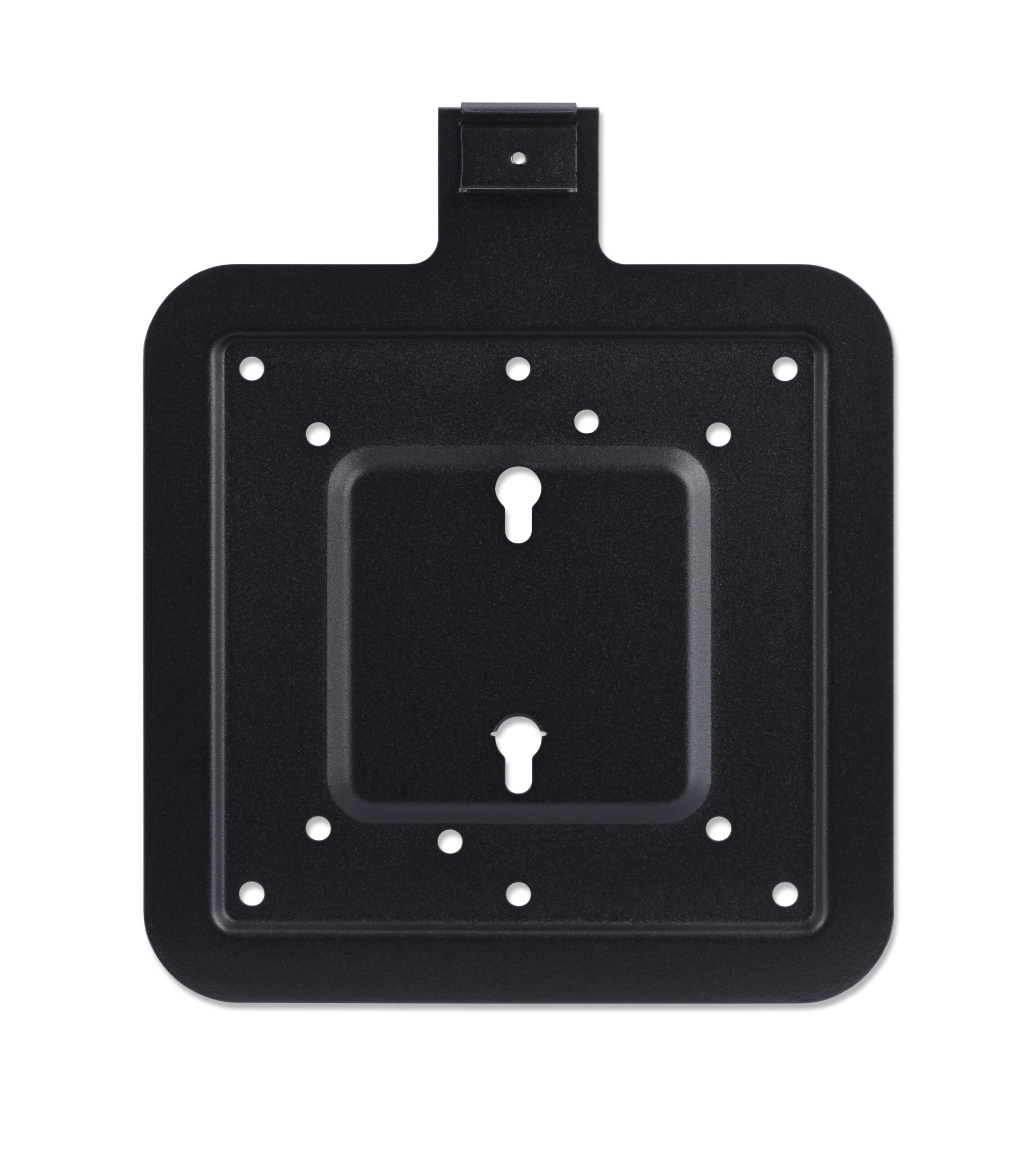 Acer Chromebox CXI6 i3528 Intel® Core™ i3 i3-1305U 16 GB DDR4-SDRAM 256 GB SSD ChromeOS Mini PC Zwart - Afbeelding 13