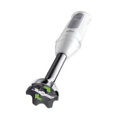 Braun MultiQuick 5 MQ 50001 M Staafmixer 1000 W Grijs, Wit - Afbeelding 4