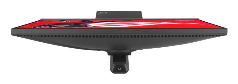 ASUS ROG Strix XG27JCG computer monitor 68,6 cm (27") 5120 x 2880 Pixels 5K Ultra HD LCD Zwart - Afbeelding 7