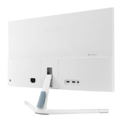 ASUS EyeCare VU279HFI-W computer monitor 68,6 cm (27") 1920 x 1080 Pixels Full HD LED Wit - Afbeelding 5