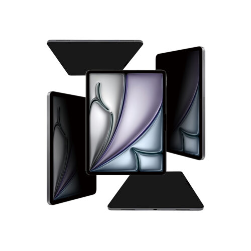 Scherm- - rugbeschermers voor mobiele telefoons