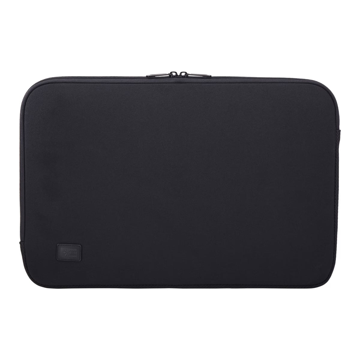 Case Logic Laps LAPS217 43,2 cm (17") Opbergmap/sleeve Zwart - Afbeelding 4