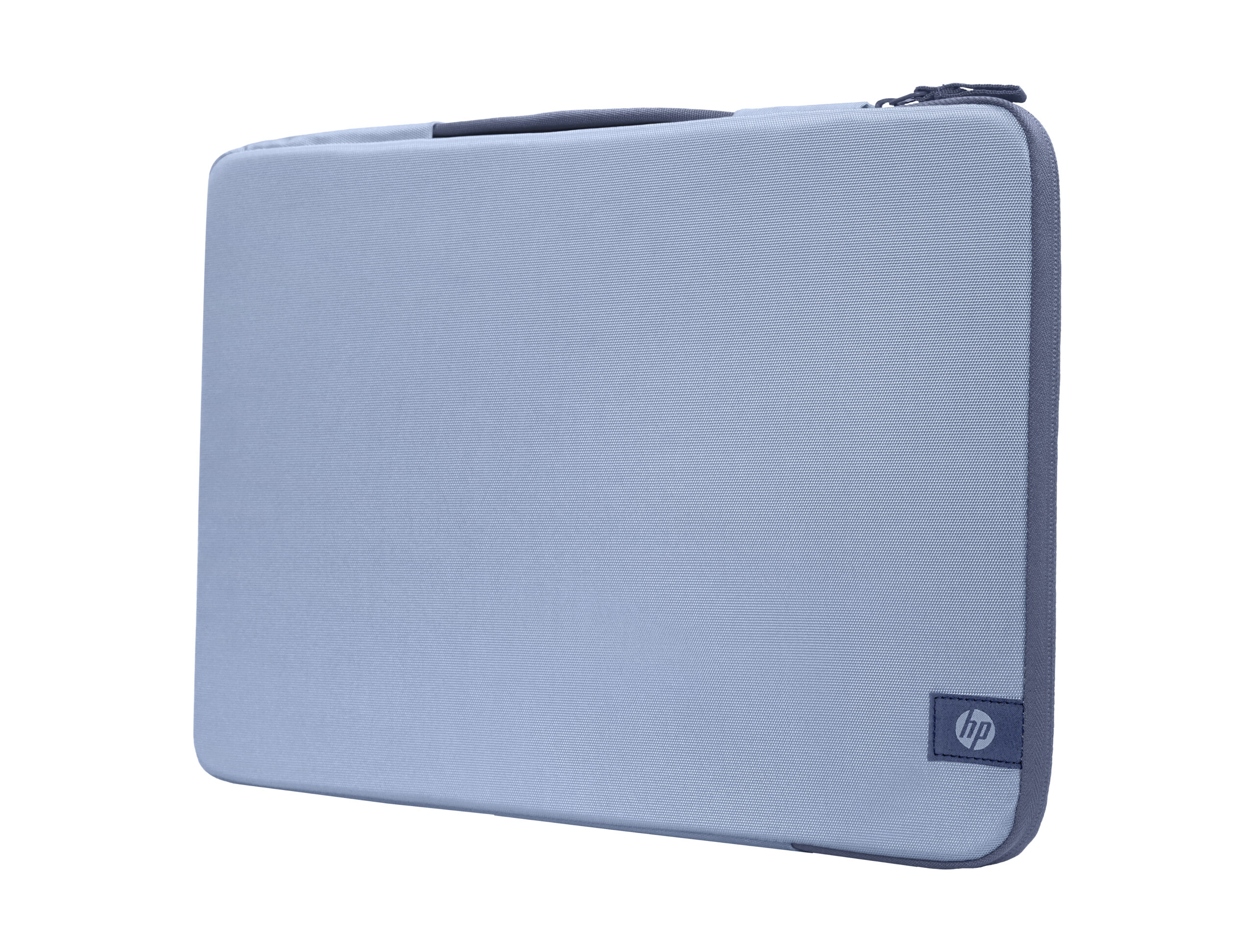 HP Prot ICB 15-16 Laptop Slv EMEA-INTL Opbergmap/sleeve - Afbeelding 3