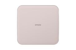 Epson V11HB72240 beamer/projector 700 ANSI lumens 3LCD 1080p (1920x1080) Zwart, Roze - Afbeelding 6