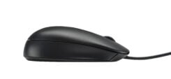 HP USB optische 2,9M muis