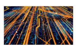 Samsung 130" Indoor LED All-in-One IAC