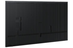 Samsung 75" Crystal UHD Signage QHC - Afbeelding 10