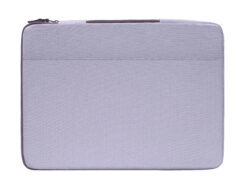 HP Prot GLL 15-16 Laptop Slv EMEA-INTL Opbergmap/sleeve - Afbeelding 6