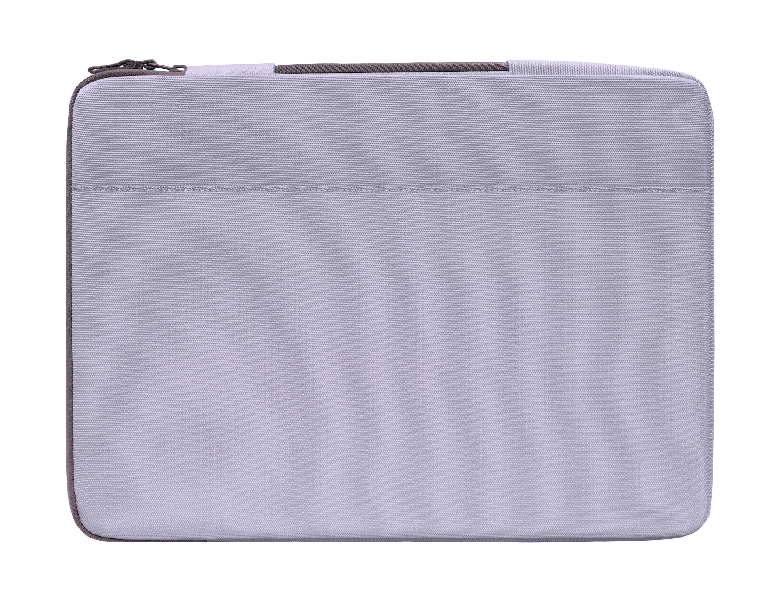 HP Prot GLL 15-16 Laptop Slv EMEA-INTL Opbergmap/sleeve - Afbeelding 6