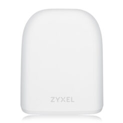 Zyxel ACCESSORY-ZZ0113F accessoire WLAN-toegangspunt WLAN-toegangspunt afdekkap - Afbeelding 2