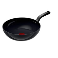 Tefal Cook & Change wokpan 28 cm