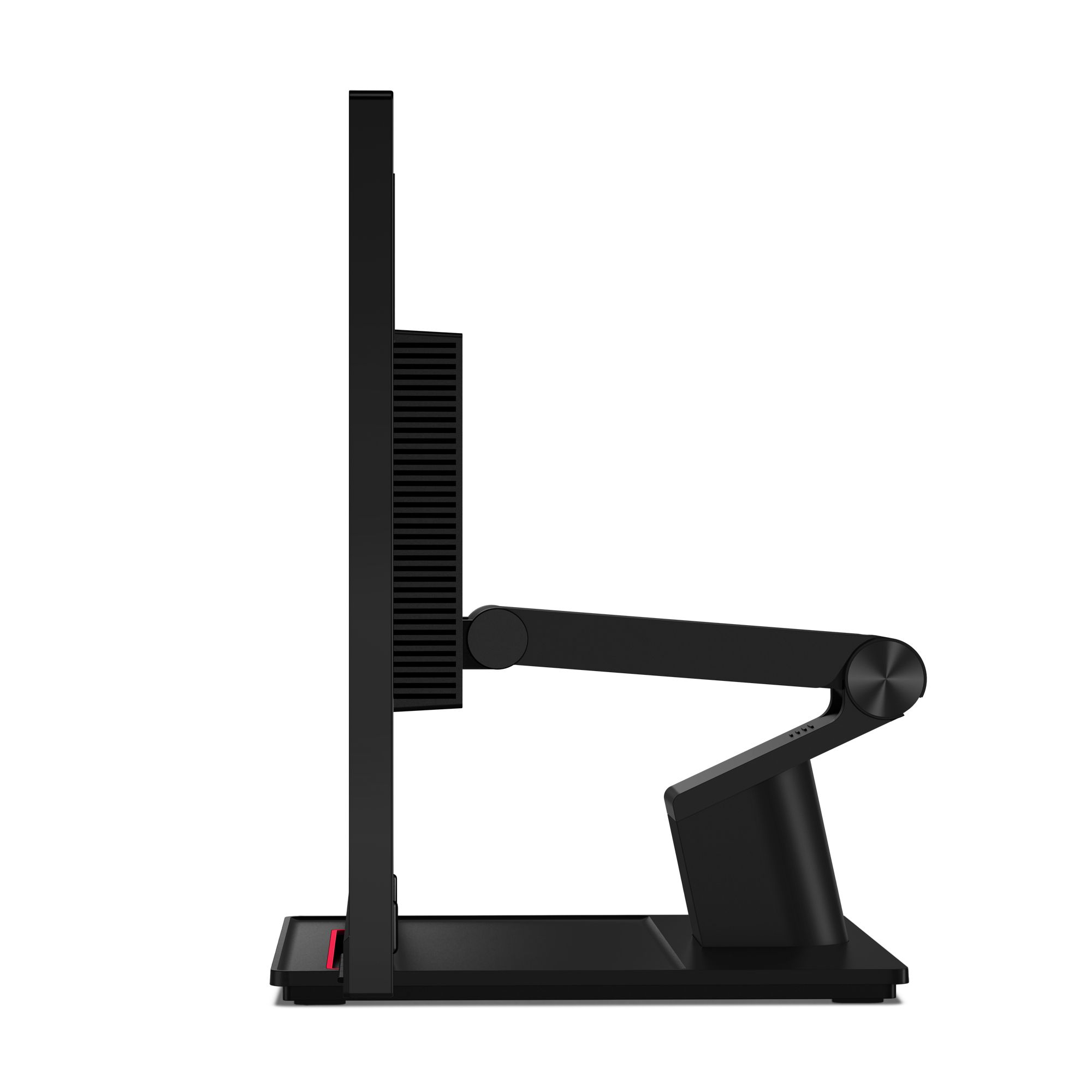 Lenovo ThinkVision T24t-20 Monitor - Afbeelding 13
