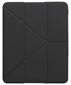 dbramante1928 London Pro 32,8 cm (12.9") Folioblad Zwart - Afbeelding 5