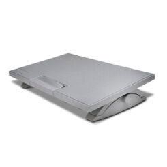 Kensington SmartFit SoleMate Pro Ergonomische Voetensteun - Afbeelding 6