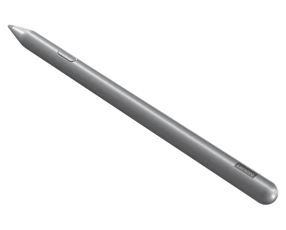 Lenovo Tab Pen Plus stylus-pen 14 g Metallic - Afbeelding 3