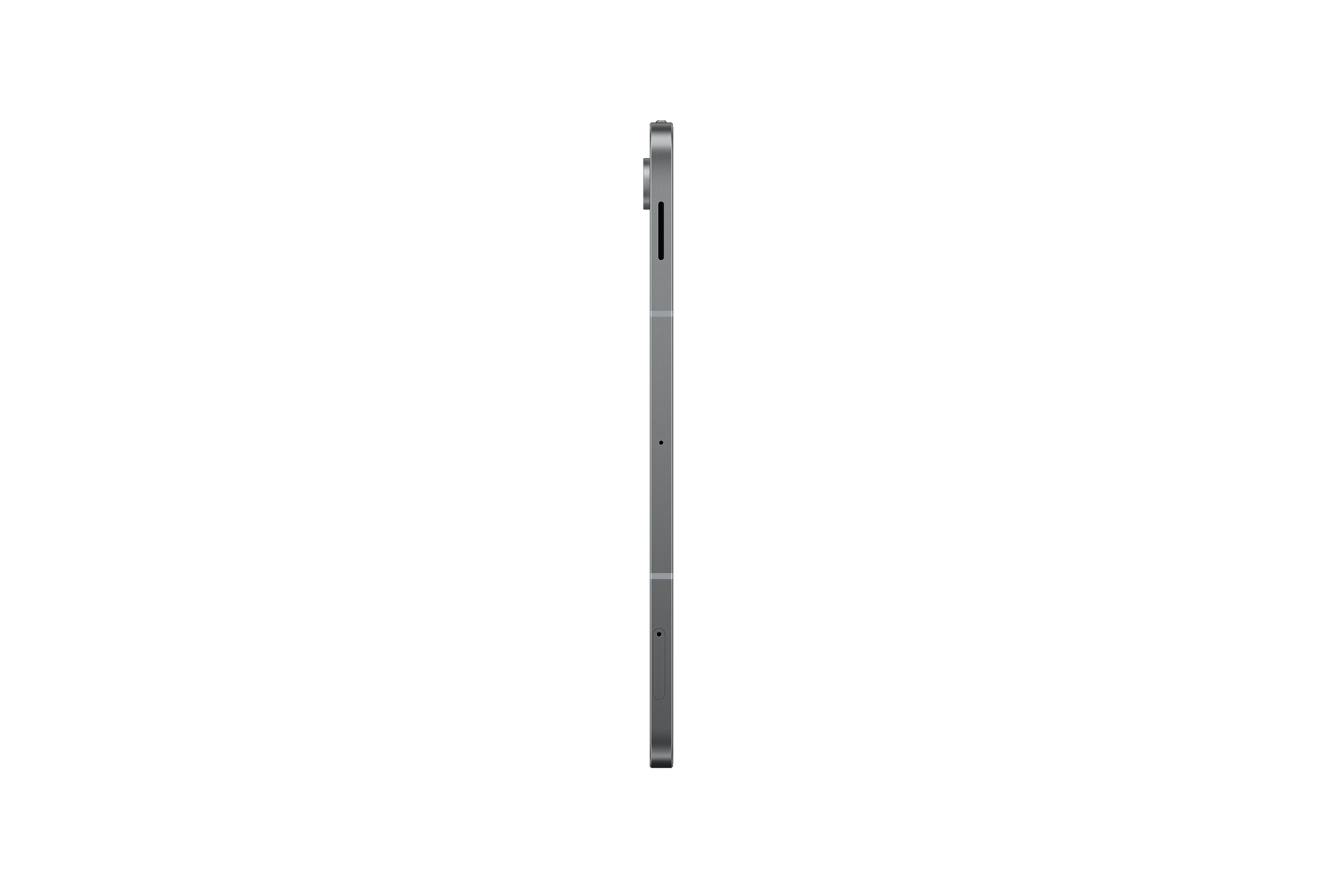 Samsung Galaxy Tab S10 FE 5G (10.9'') - Afbeelding 7