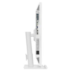 ASUS VA279QGS-W computer monitor 68,6 cm (27") 1920 x 1080 Pixels Full HD LCD Wit - Afbeelding 9