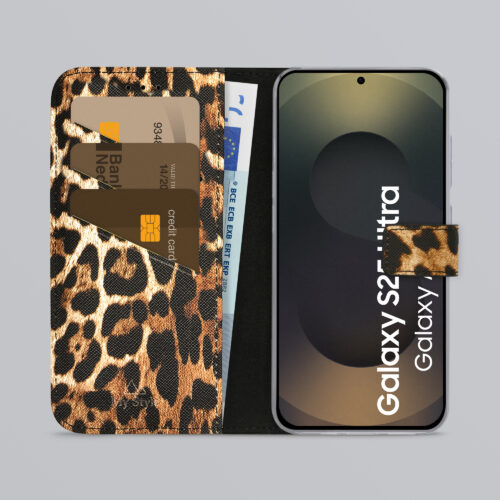 Hoesjes