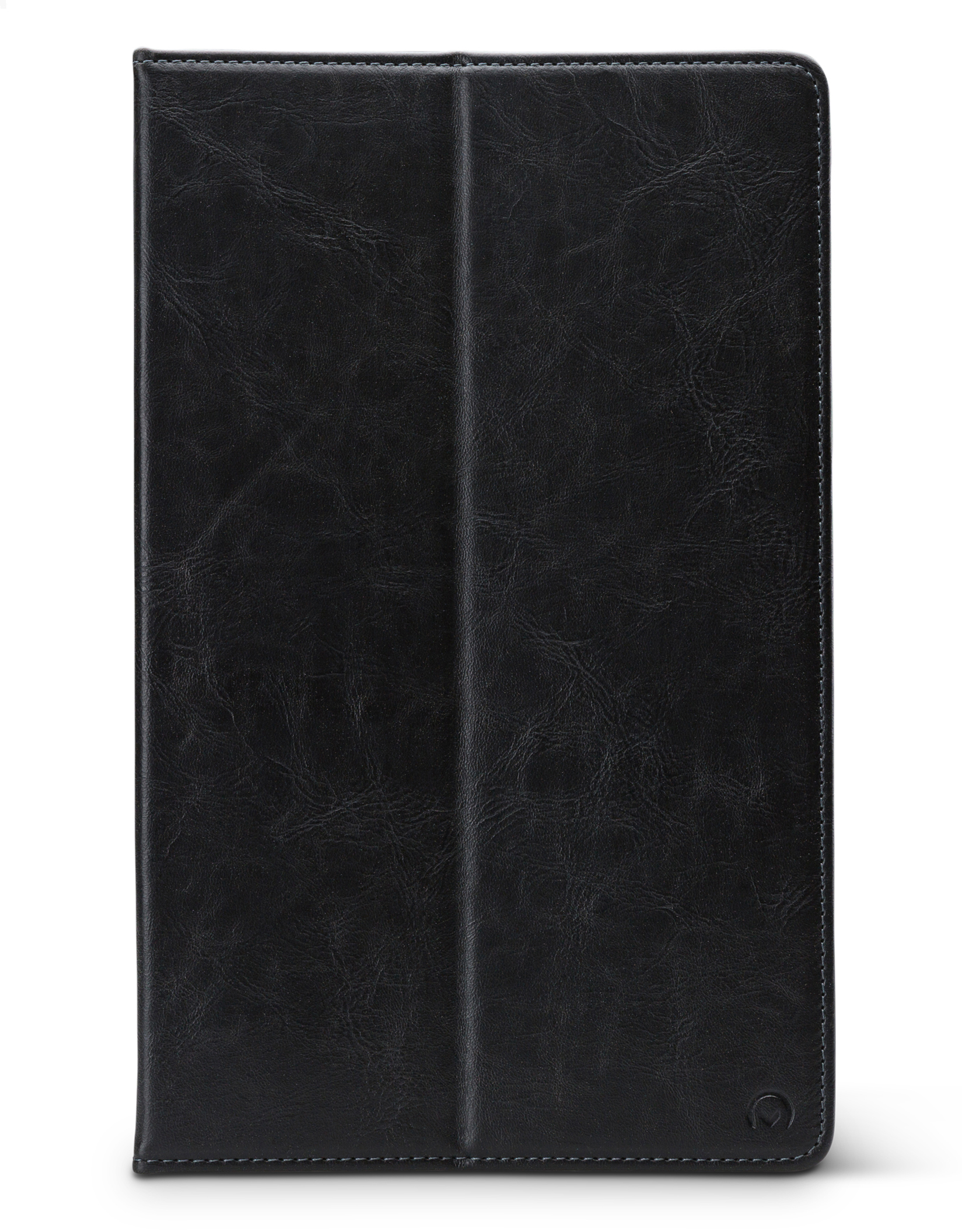 Mobilize Premium Folio Case Xiaomi Poco Pad M1 Black - Afbeelding 2