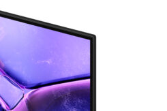 Samsung HU7000F 109,2 cm (43") 4K Ultra HD Smart TV Zwart 20 W - Afbeelding 6