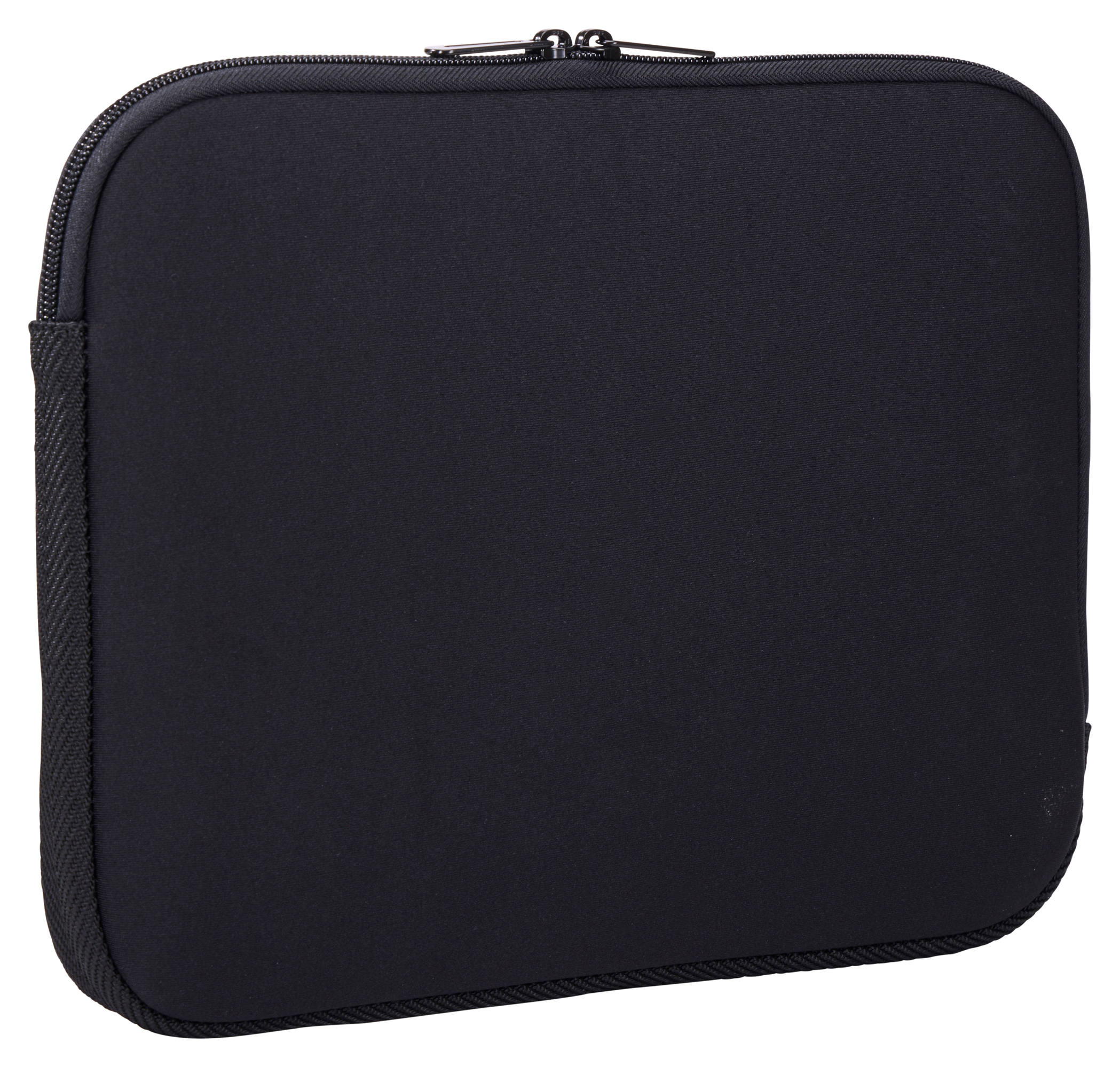 Case Logic Laps LAPS213 Black 33 cm (13") Opbergmap/sleeve Zwart - Afbeelding 3
