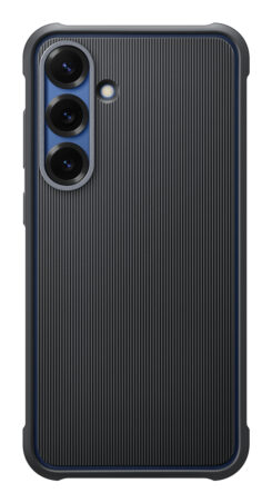 Samsung Galaxy S25+ Rugged Case