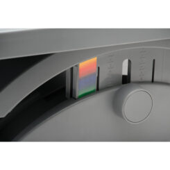 Kensington SmartFit SoleMate Pro Ergonomische Voetensteun - Afbeelding 4