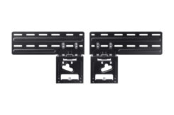 Samsung WMN-B50EB 2,16 m (85") Zwart