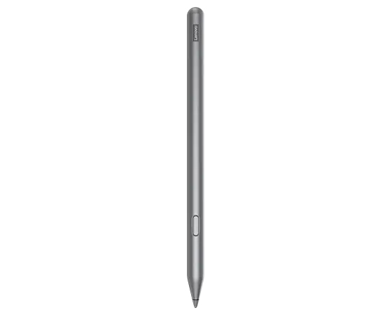 Lenovo Tab Pen Plus stylus-pen 14 g Metallic - Afbeelding 2