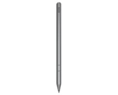 Lenovo Tab Pen Plus stylus-pen 14 g Metallic