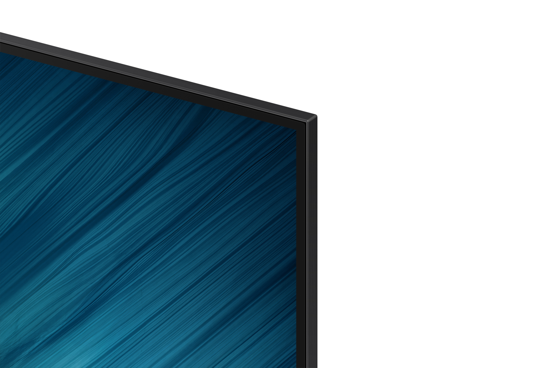 Samsung 83" OLED 4K Vision AI Smart TV S95F (2025) - Afbeelding 7